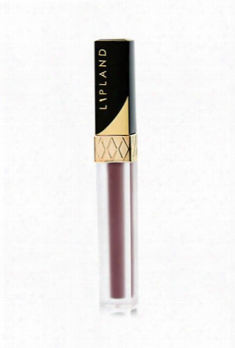 Lipland Liquid Lipstick