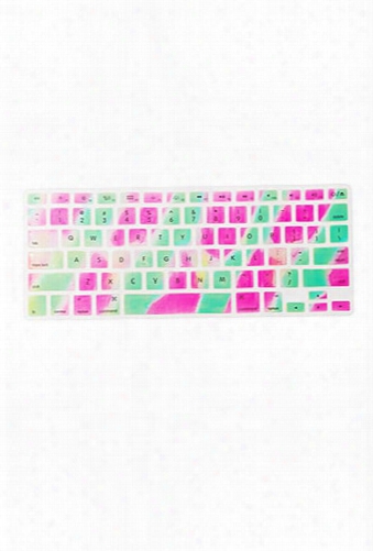 Macbook Keyboard Cover