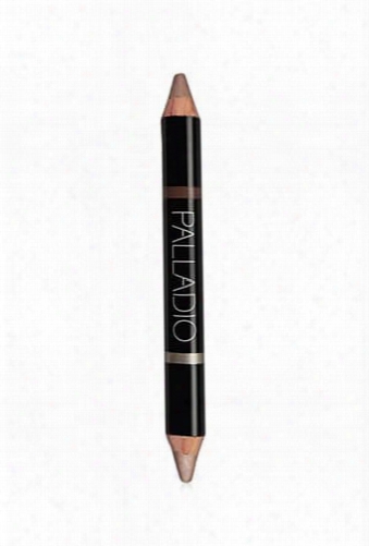 Palladio Definer Outline Crayon