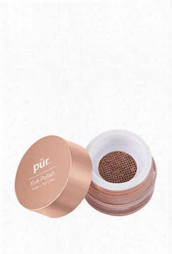 Pur Cosmetics Eye Polish