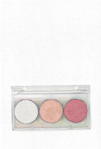 Velvet Touch Eyeshadow