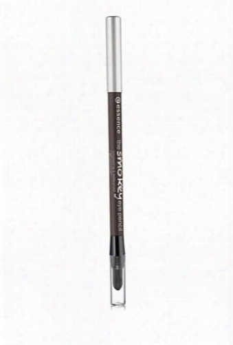 Essence Smokey Eye Pencil