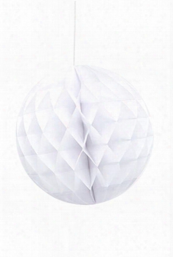 Party Paper Lantern