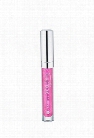 Essence XXXL Shine Lipgloss