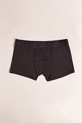 Bench/body Banded Boxer Briefs