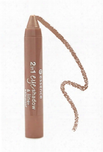 Essence Eyeshadow Stick