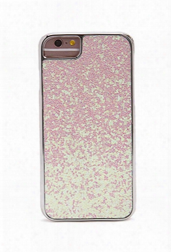 Glitter Case For Iphone 6/6s/7