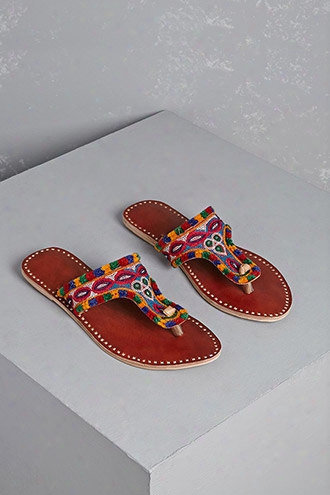 Studio Caleidoscope Sandals