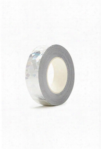 Meri Meri  Metallic Self-adhesive Tape