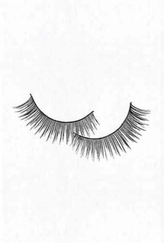 E.l.f. Dramatic Lash Kit