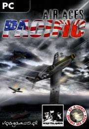 Air Aces Pacific