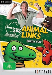 Animal Links