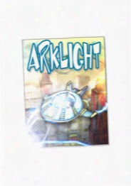 Arklight