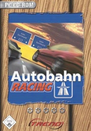 Autoahn Racing