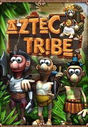 Aztec Tribe