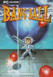 Bangball