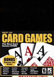 Best Of Cards