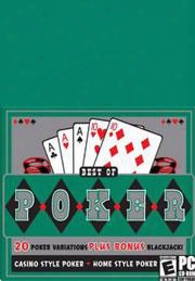 Best Of Poker