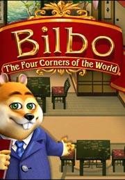 Bilbo: The Four Corners Of The World