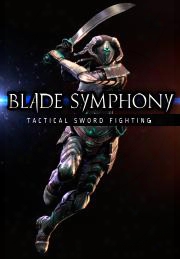 Blade Symphony