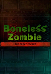 Boneless Zombie