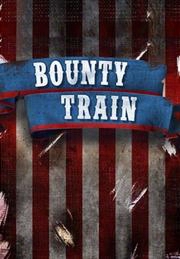 Bounty Train