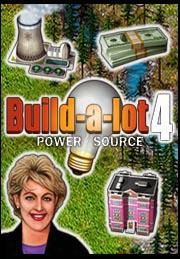 Build-a-lot 4