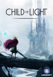 Child Of Light