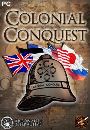 Colonial Conquest