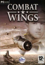 Combat Wings