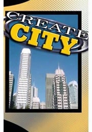 Create City