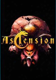 Demise: Ascension