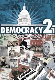 Democracy 2 (mac)