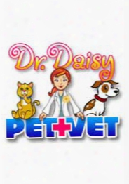 Dr Daisy Pet Vet