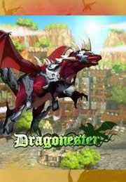 Dragonester