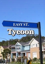 Easy St. Tycoon