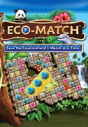 Eco Match