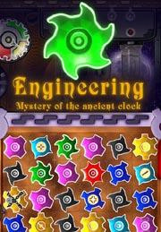 Engineering: Mystery Of The Ancient Clock