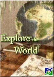 Explore The World