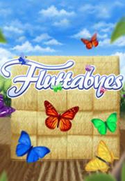 Fluttabyes