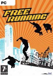 Free Running