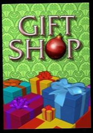 Gift Shop