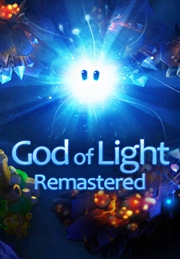 God Of Light: Remastered