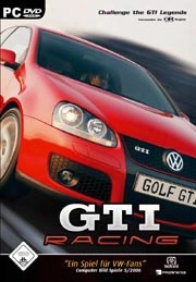 Gti Racing