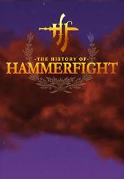 Hammerfight