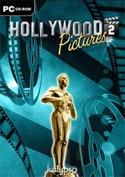 Hollywood Pictures Ii