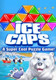 Ice Caps