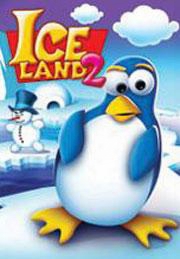 Ice Land 2