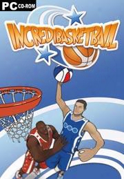 Incredibasketball