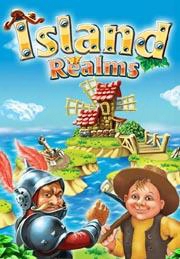 Island Realms